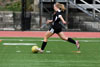 U14 BP Soccer vs Peters Twp p2 - Picture 22