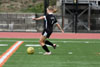 U14 BP Soccer vs Peters Twp p2 - Picture 23