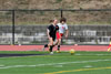 U14 BP Soccer vs Peters Twp p2 - Picture 24