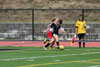 U14 BP Soccer vs Peters Twp p2 - Picture 25