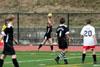 U14 BP Soccer vs Peters Twp p2 - Picture 26