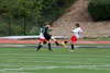 U14 BP Soccer vs Peters Twp p2 - Picture 27