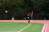 U14 BP Soccer vs Peters Twp p2 - Picture 28