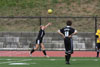 U14 BP Soccer vs Peters Twp p2 - Picture 29