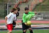 U14 BP Soccer vs Peters Twp p2 - Picture 30