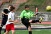 U14 BP Soccer vs Peters Twp p2 - Picture 31