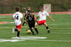 U14 BP Soccer vs Peters Twp p2 - Picture 32