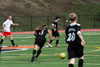 U14 BP Soccer vs Peters Twp p2 - Picture 33