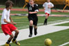 U14 BP Soccer vs Peters Twp p2 - Picture 34