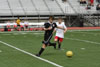 U14 BP Soccer vs Peters Twp p2 - Picture 35