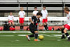 U14 BP Soccer vs Peters Twp p2 - Picture 36