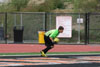 U14 BP Soccer vs Peters Twp p2 - Picture 37