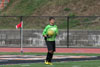 U14 BP Soccer vs Peters Twp p2 - Picture 38