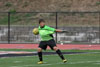 U14 BP Soccer vs Peters Twp p2 - Picture 39