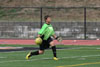 U14 BP Soccer vs Peters Twp p2 - Picture 40