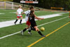 U14 BP Soccer vs Peters Twp p2 - Picture 41