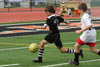 U14 BP Soccer vs Peters Twp p2 - Picture 42