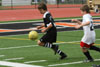 U14 BP Soccer vs Peters Twp p2 - Picture 43