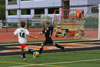 U14 BP Soccer vs Peters Twp p2 - Picture 45