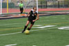 U14 BP Soccer vs Peters Twp p2 - Picture 46