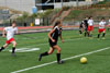 U14 BP Soccer vs Peters Twp p2 - Picture 47