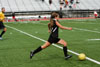 U14 BP Soccer vs Peters Twp p2 - Picture 48