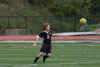 U14 BP Soccer vs Peters Twp p2 - Picture 49