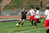 U14 BP Soccer vs Peters Twp p2 - Picture 51