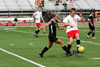 U14 BP Soccer vs Peters Twp p2 - Picture 52