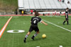 U14 BP Soccer vs Peters Twp p2 - Picture 53