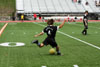 U14 BP Soccer vs Peters Twp p2 - Picture 54