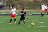 U14 BP Soccer vs Peters Twp p2 - Picture 55