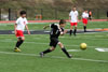 U14 BP Soccer vs Peters Twp p2 - Picture 56