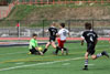 U14 BP Soccer vs Peters Twp p2 - Picture 57