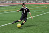 U14 BP Soccer vs Peters Twp p2 - Picture 58