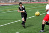U14 BP Soccer vs Peters Twp p2 - Picture 59