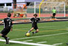 U14 BP Soccer vs Peters Twp p2 - Picture 60