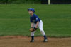 SLL Orioles vs Royals pg1 - Picture 10