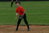 SLL Orioles vs Royals pg1 - Picture 16