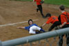 SLL Orioles vs Royals pg1 - Picture 24