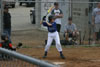 SLL Orioles vs Royals pg1 - Picture 28