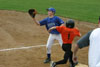 SLL Orioles vs Royals pg1 - Picture 31