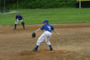 SLL Orioles vs Royals pg1 - Picture 34