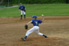 SLL Orioles vs Royals pg1 - Picture 35