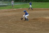 SLL Orioles vs Royals pg1 - Picture 37