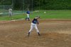 SLL Orioles vs Royals pg1 - Picture 39