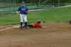 SLL Orioles vs Royals pg1 - Picture 40