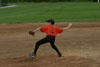 SLL Orioles vs Royals pg1 - Picture 45