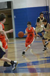 Metro BP Orange vs Butler - Picture 10