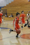 Metro BP Orange vs Butler - Picture 13